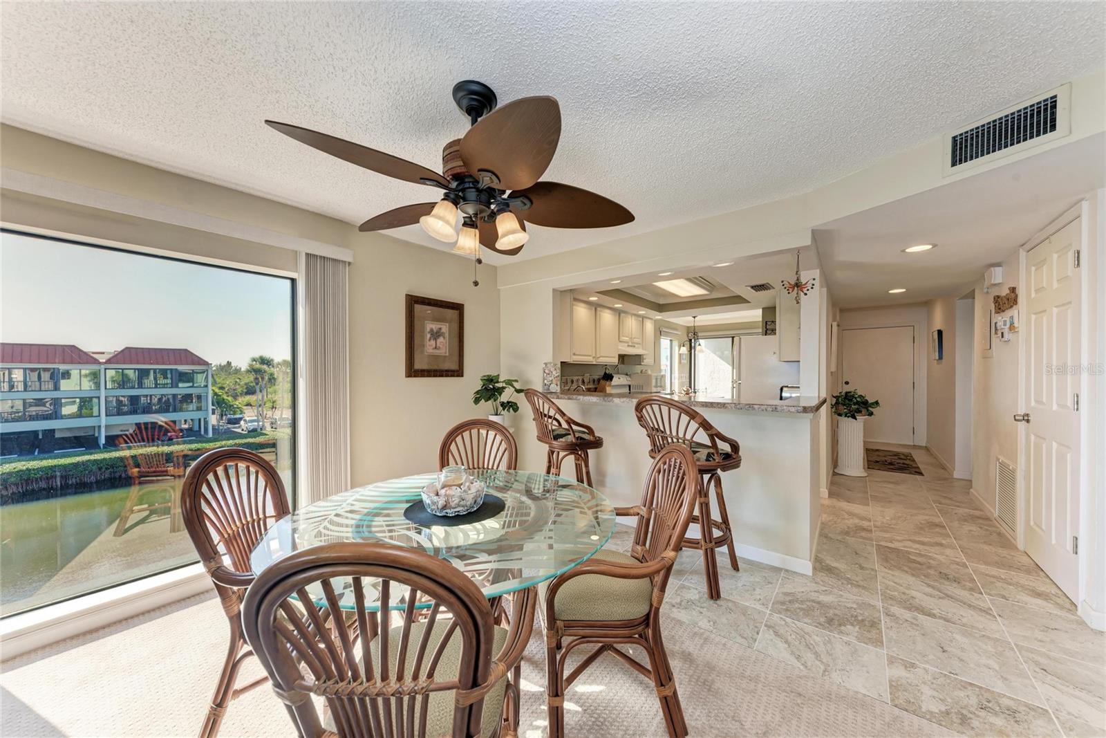 SUNBOW BAY PH II - Residential