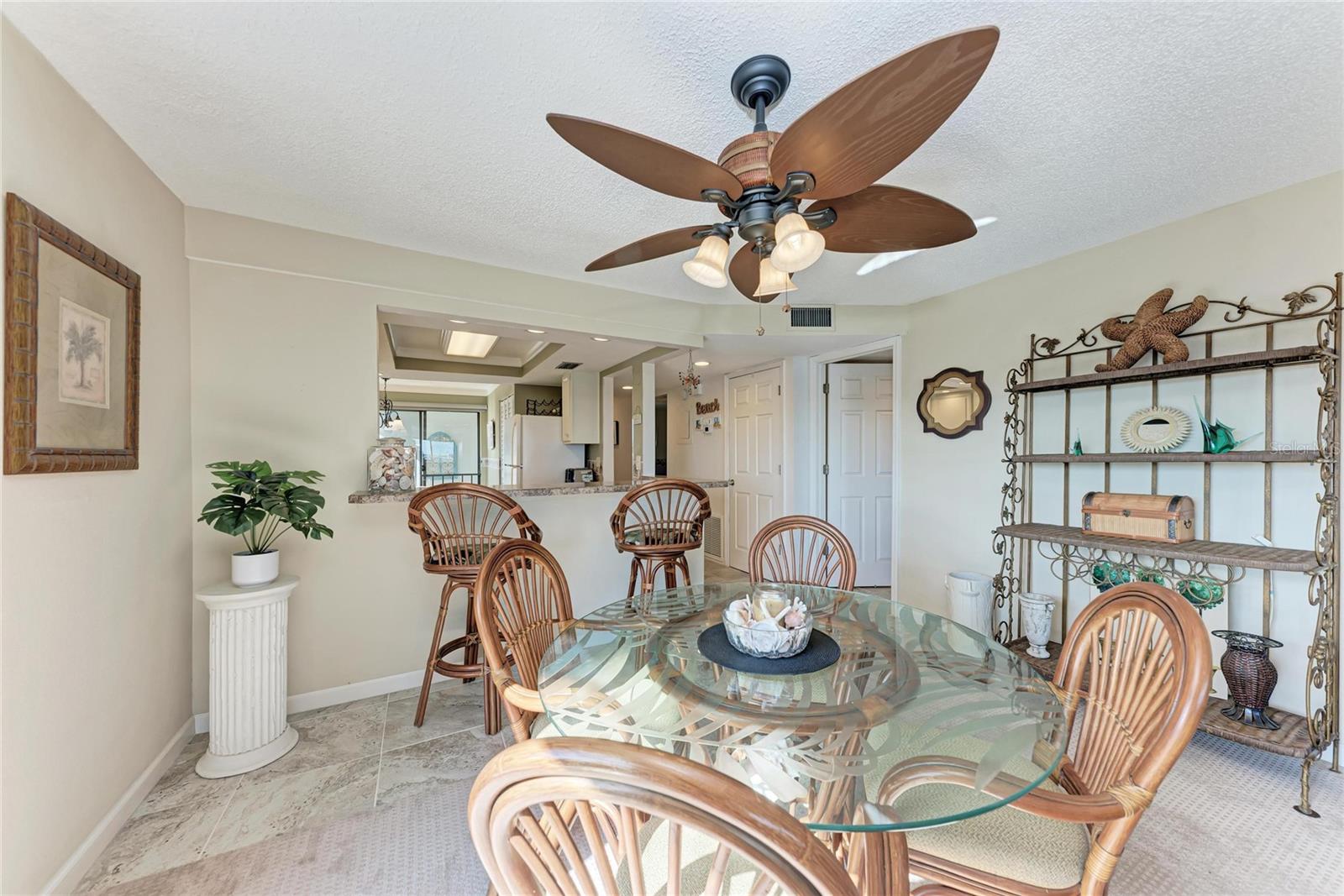 SUNBOW BAY PH II - Residential