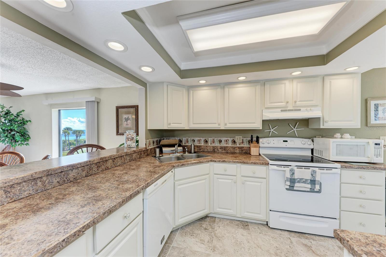 SUNBOW BAY PH II - Residential