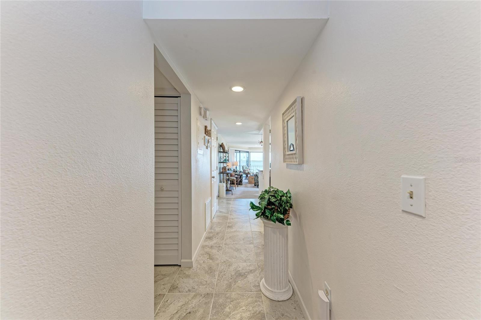 SUNBOW BAY PH II - Residential