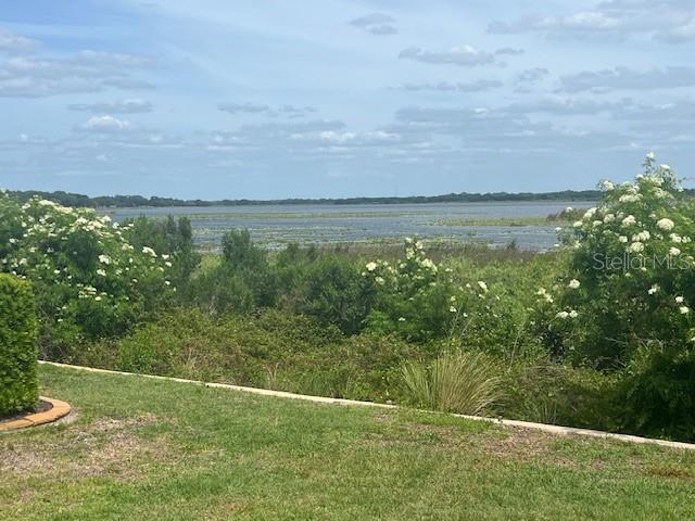 10075 LAKE MIONA WAY