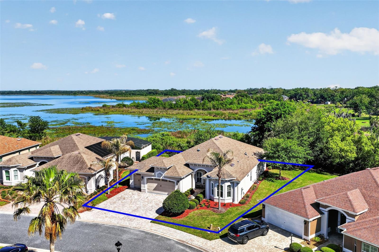 10075 LAKE MIONA WAY