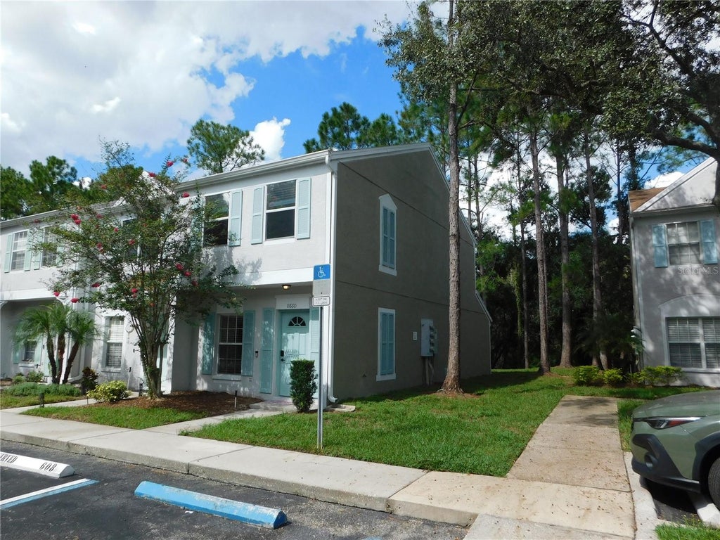 Photo of 8660 Hunters Key Circle, Tampa, FL 33647 (MLS # TB8555072)