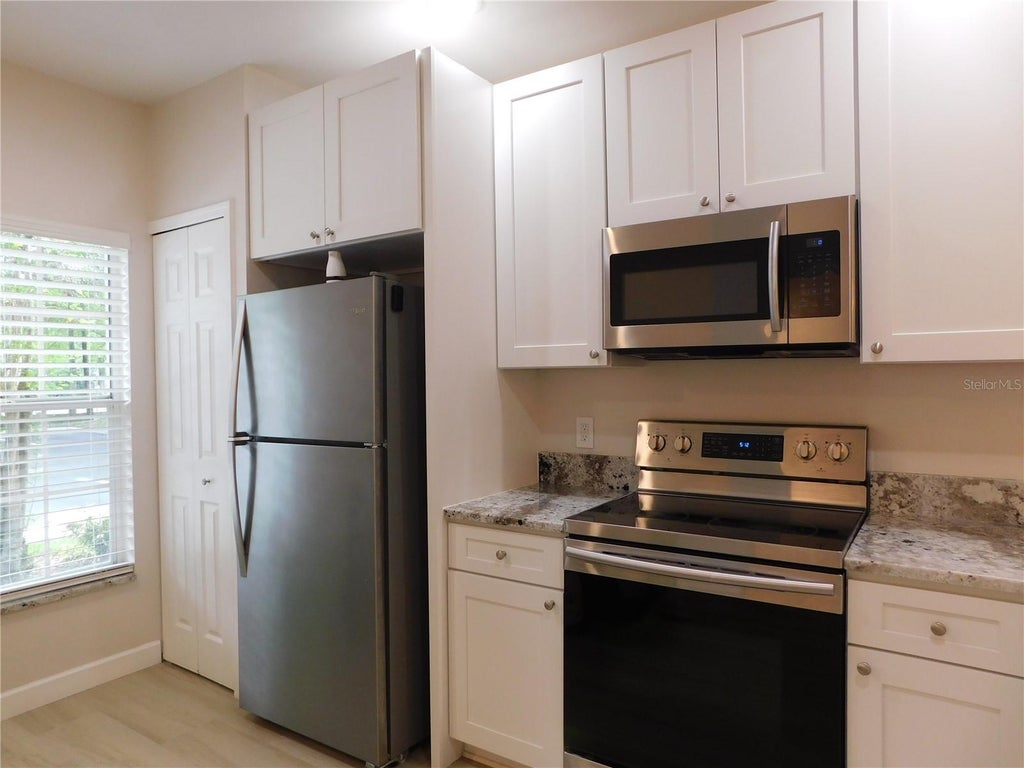 Photo of 8660 Hunters Key Circle, Tampa, FL 33647 (MLS # TB8555072)