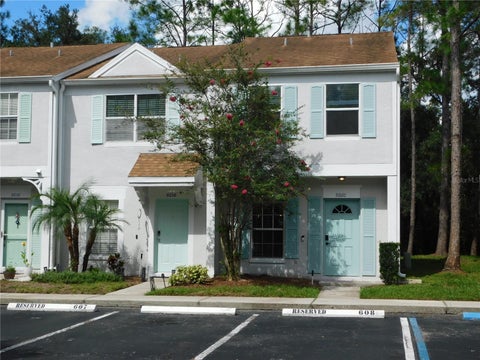 Photo of 8660 Hunters Key Circle, Tampa, FL 33647 (MLS # TB8555072)