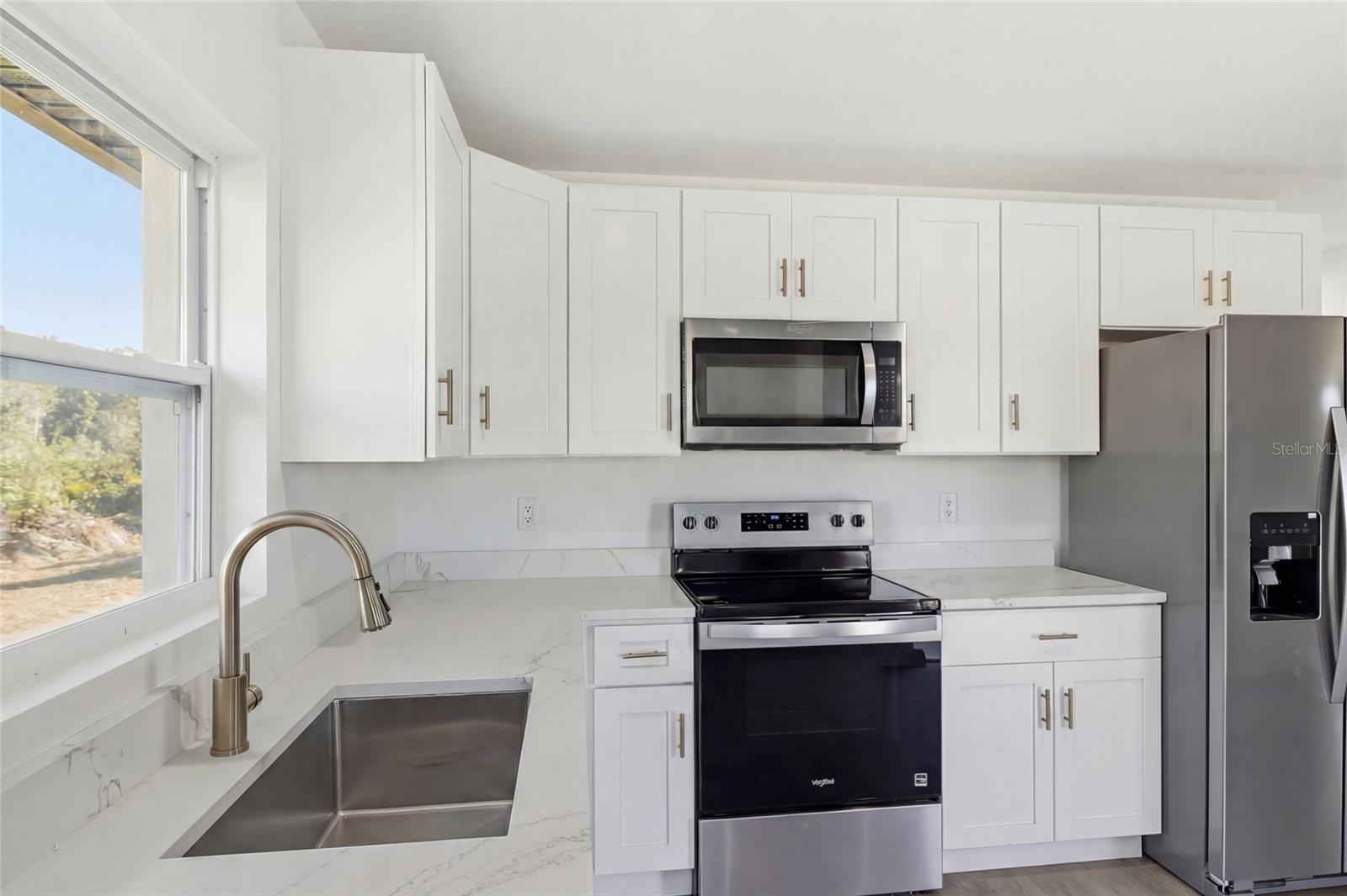 5136 JENNINGS BOULEVARD