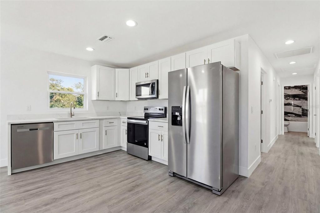 Photo of 5136 Jennings Boulevard, Port Charlotte, FL 33981 (MLS # A4680764)