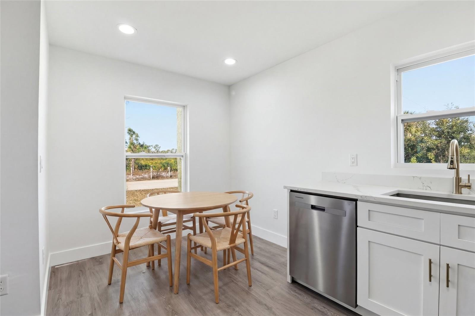 5136 JENNINGS BOULEVARD