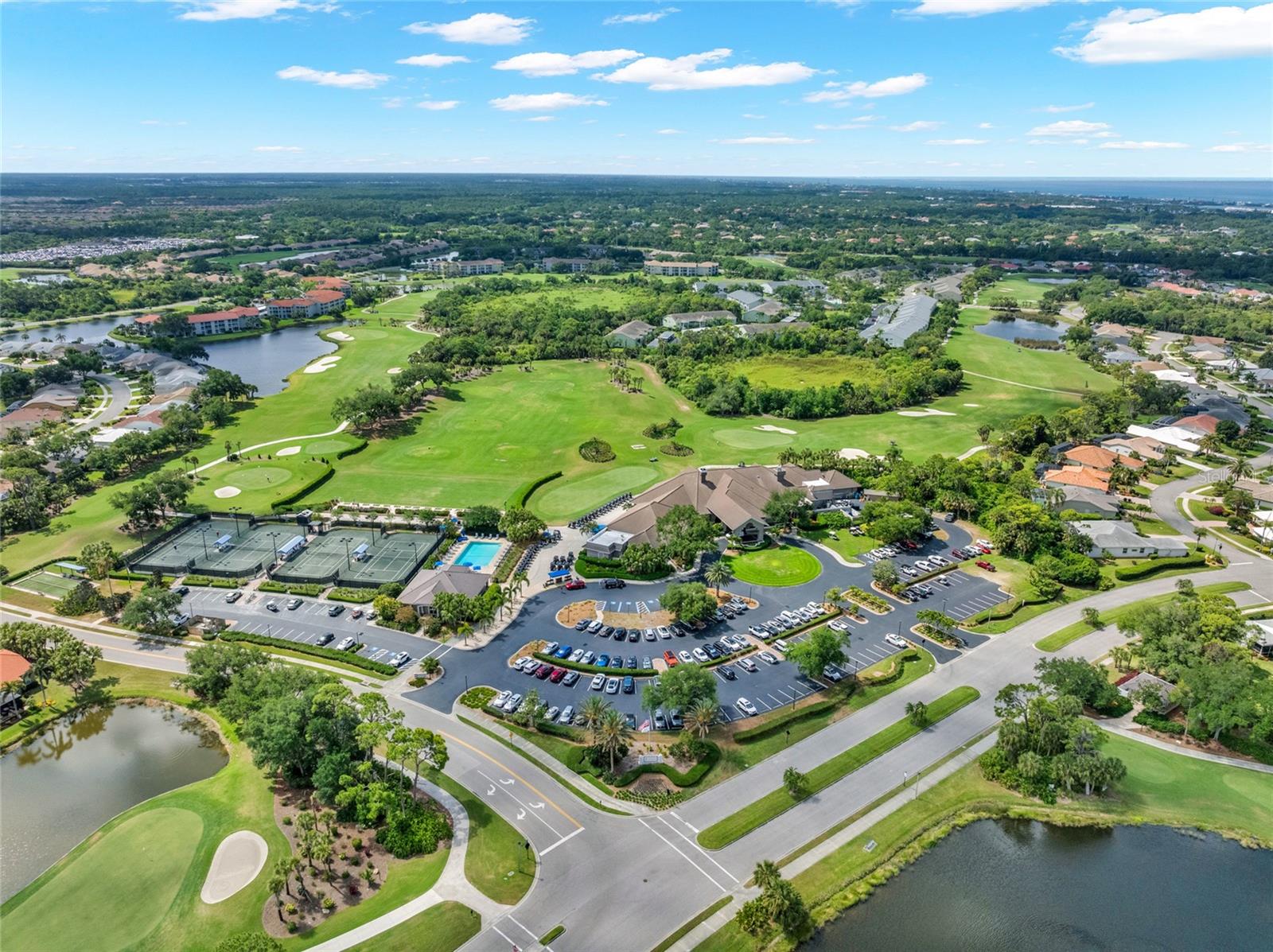 STONEYBROOK TERRACE 1 - Residential