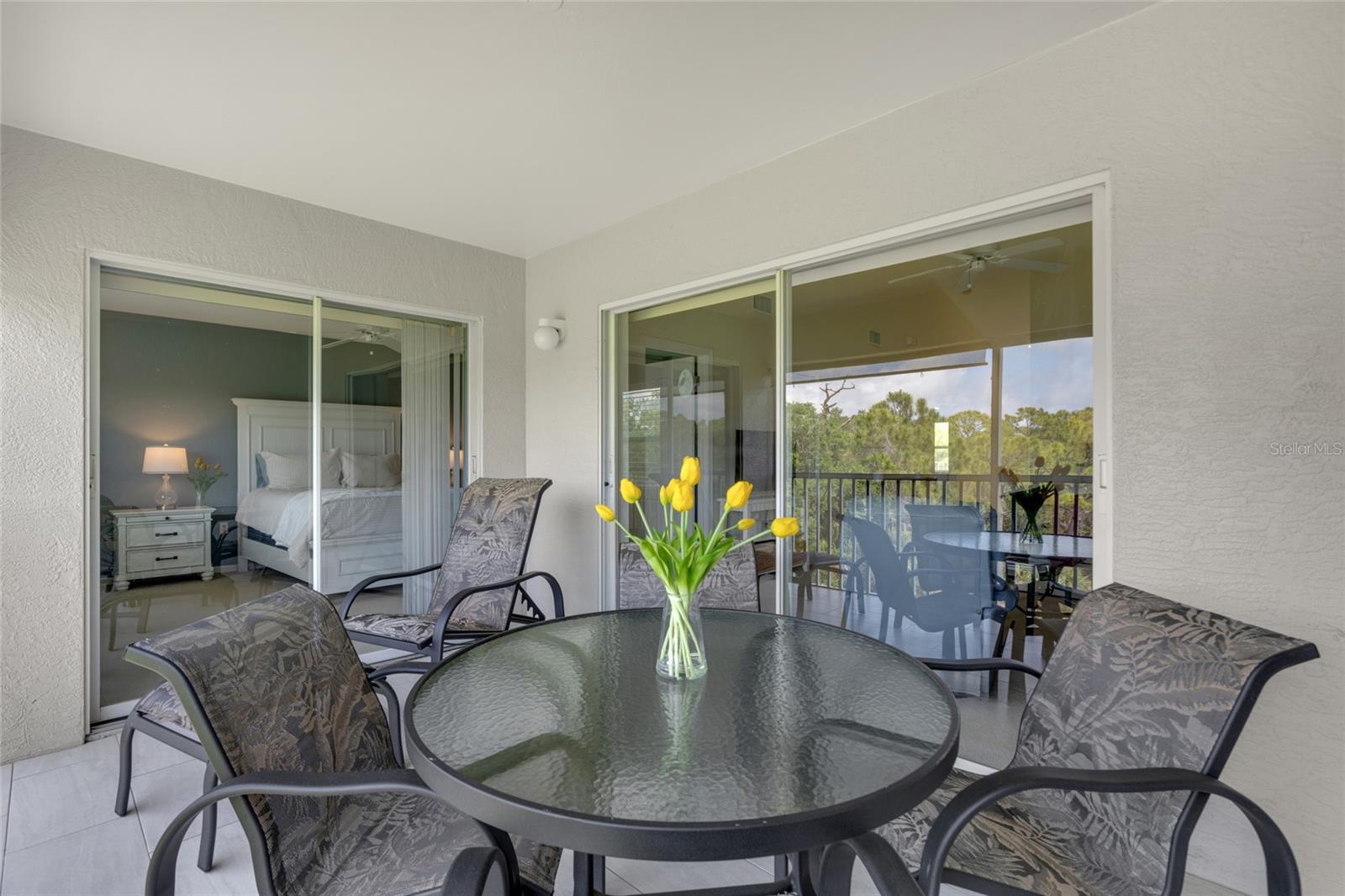 STONEYBROOK TERRACE 1 - Residential