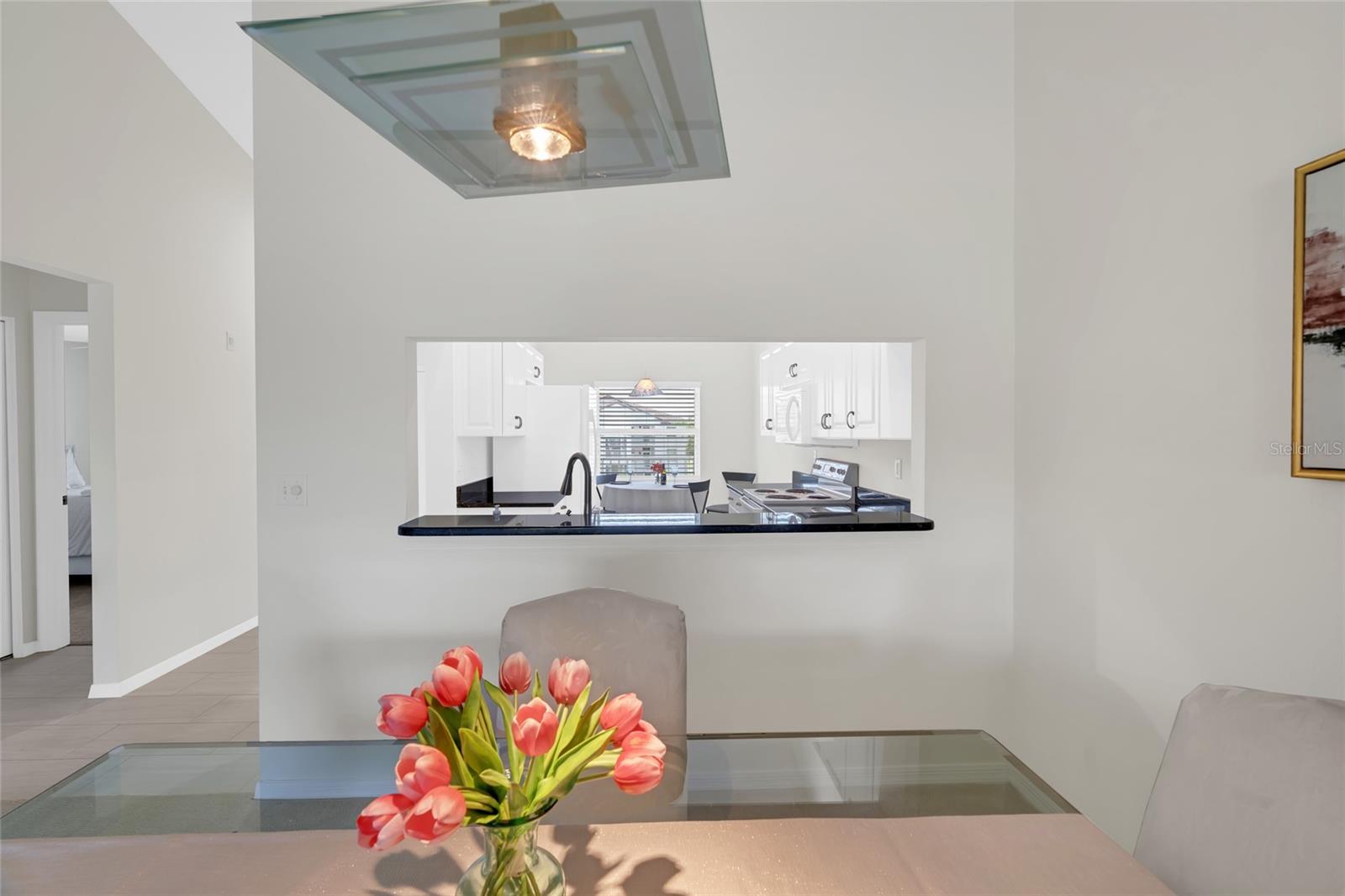 STONEYBROOK TERRACE 1 - Residential