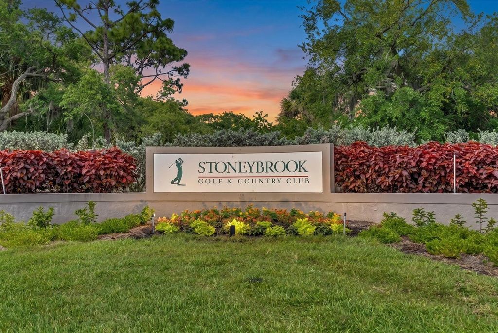 Photo of 8750 Olde Hickory Avenue #9308, Sarasota, FL 34238 (MLS # A4692835)