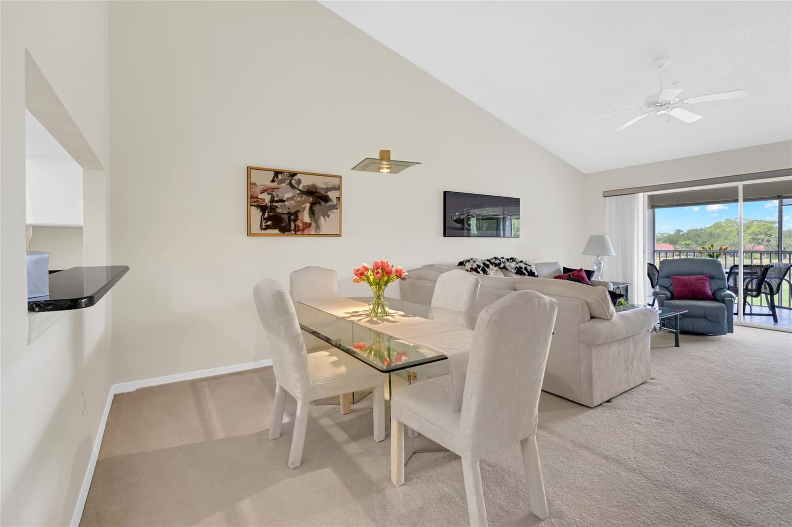 STONEYBROOK TERRACE 1 - Residential