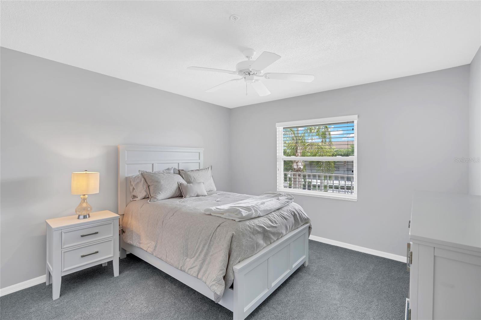 STONEYBROOK TERRACE 1 - Residential