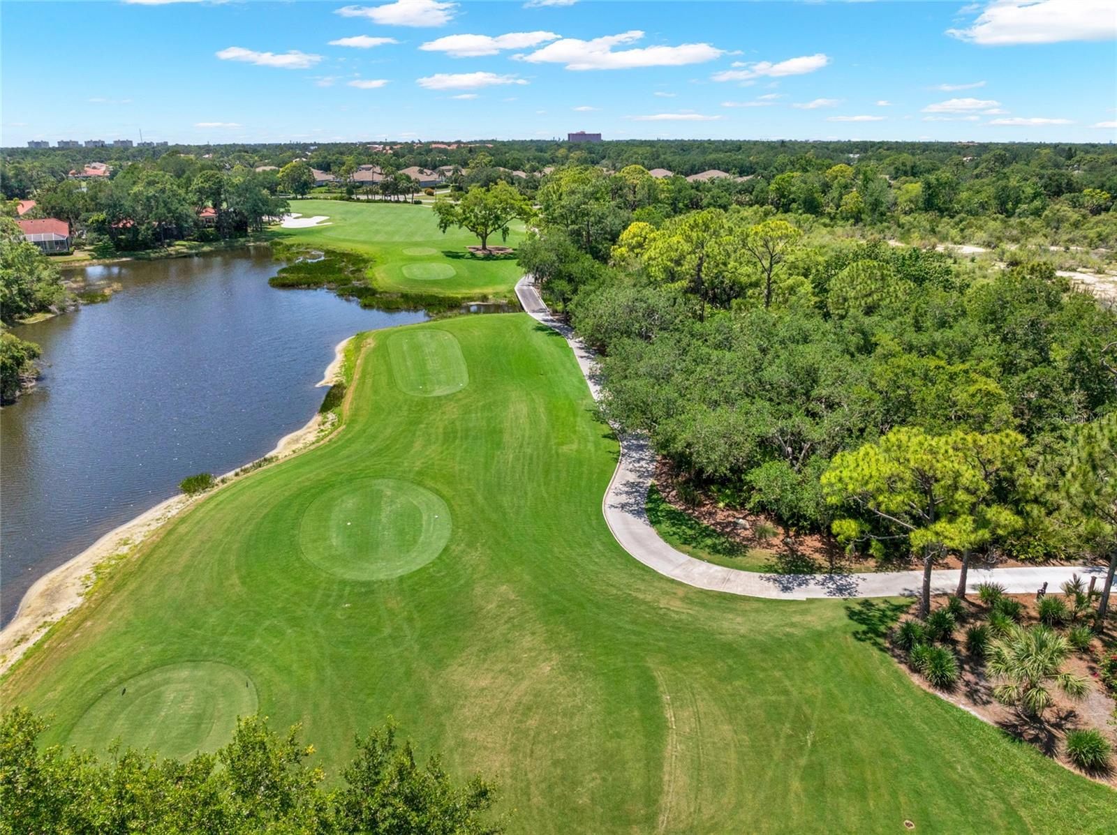 STONEYBROOK TERRACE 1 - Residential