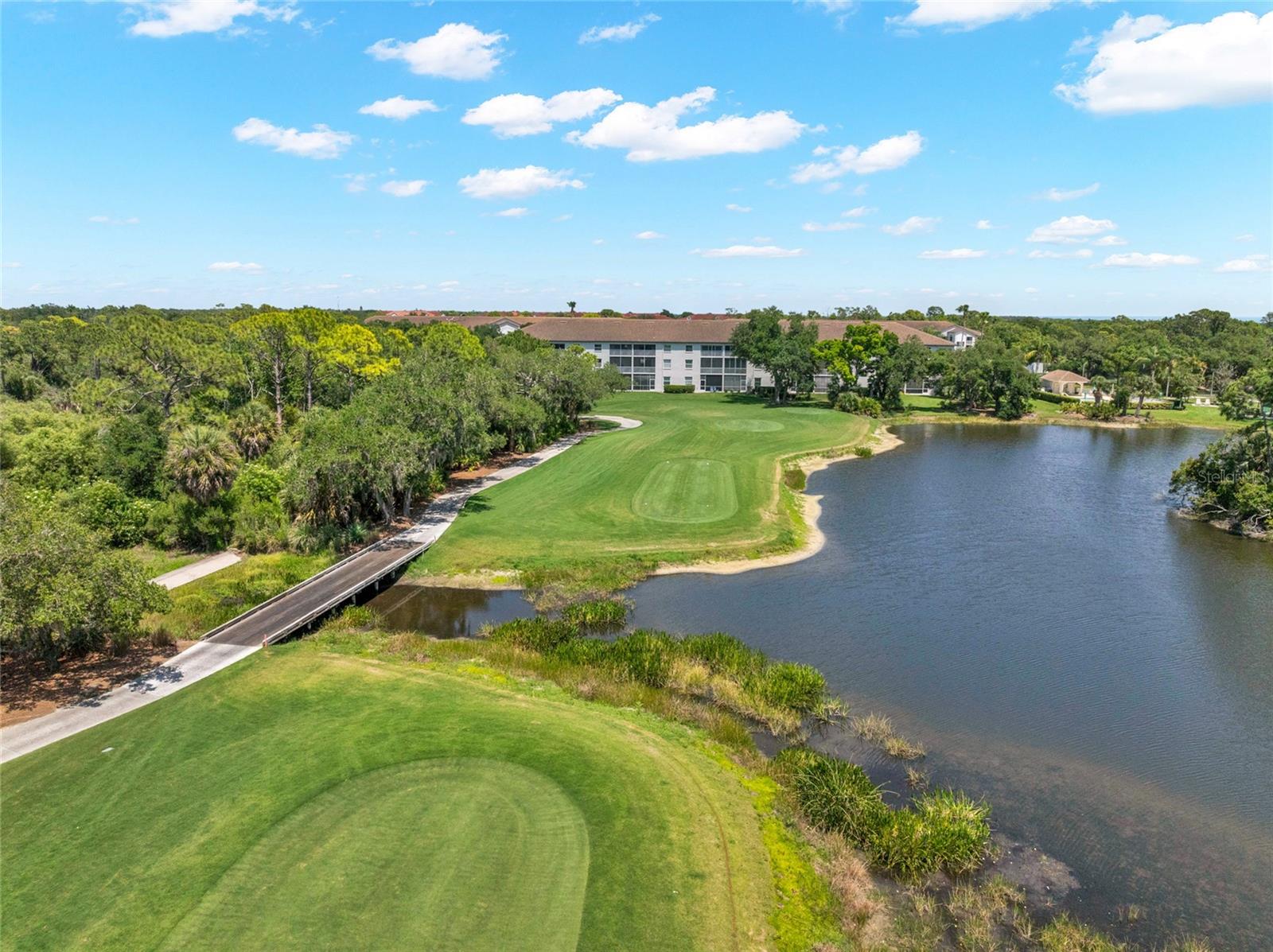 STONEYBROOK TERRACE 1 - Residential