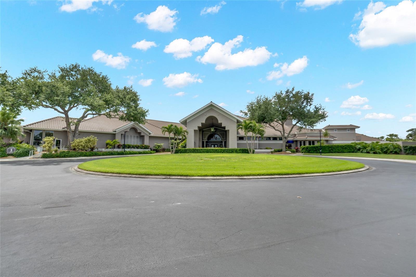STONEYBROOK TERRACE 1 - Residential