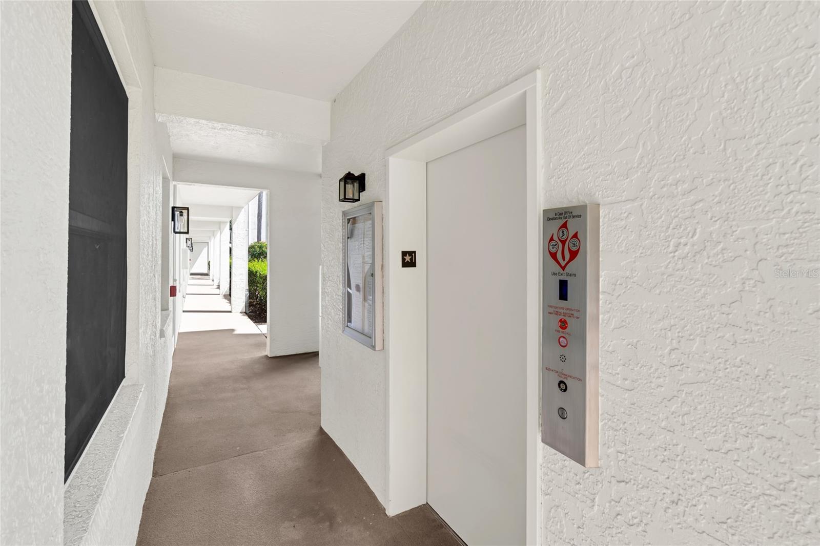 STONEYBROOK TERRACE 1 - Residential