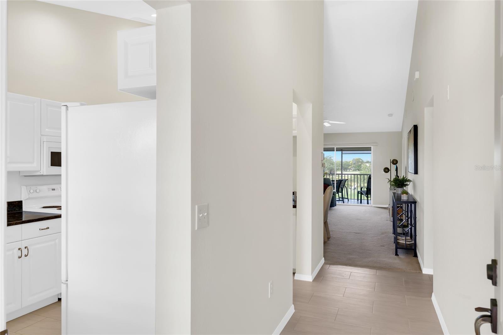 STONEYBROOK TERRACE 1 - Residential