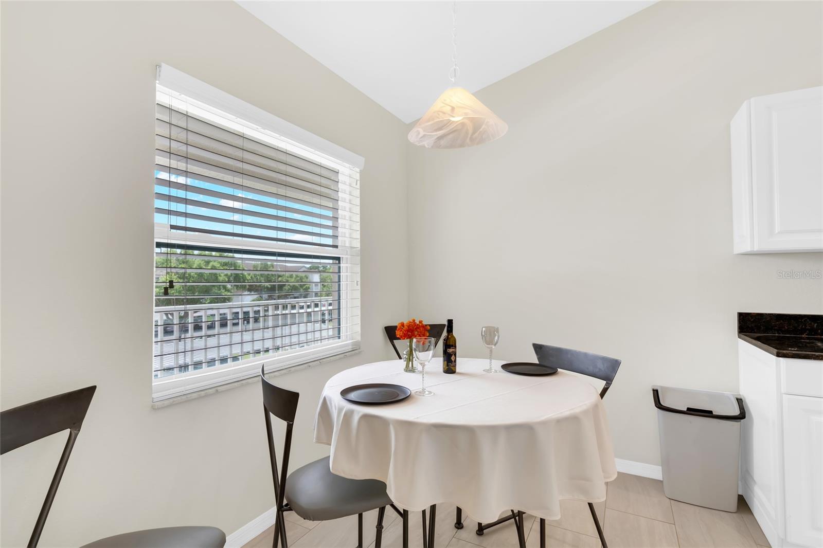 STONEYBROOK TERRACE 1 - Residential