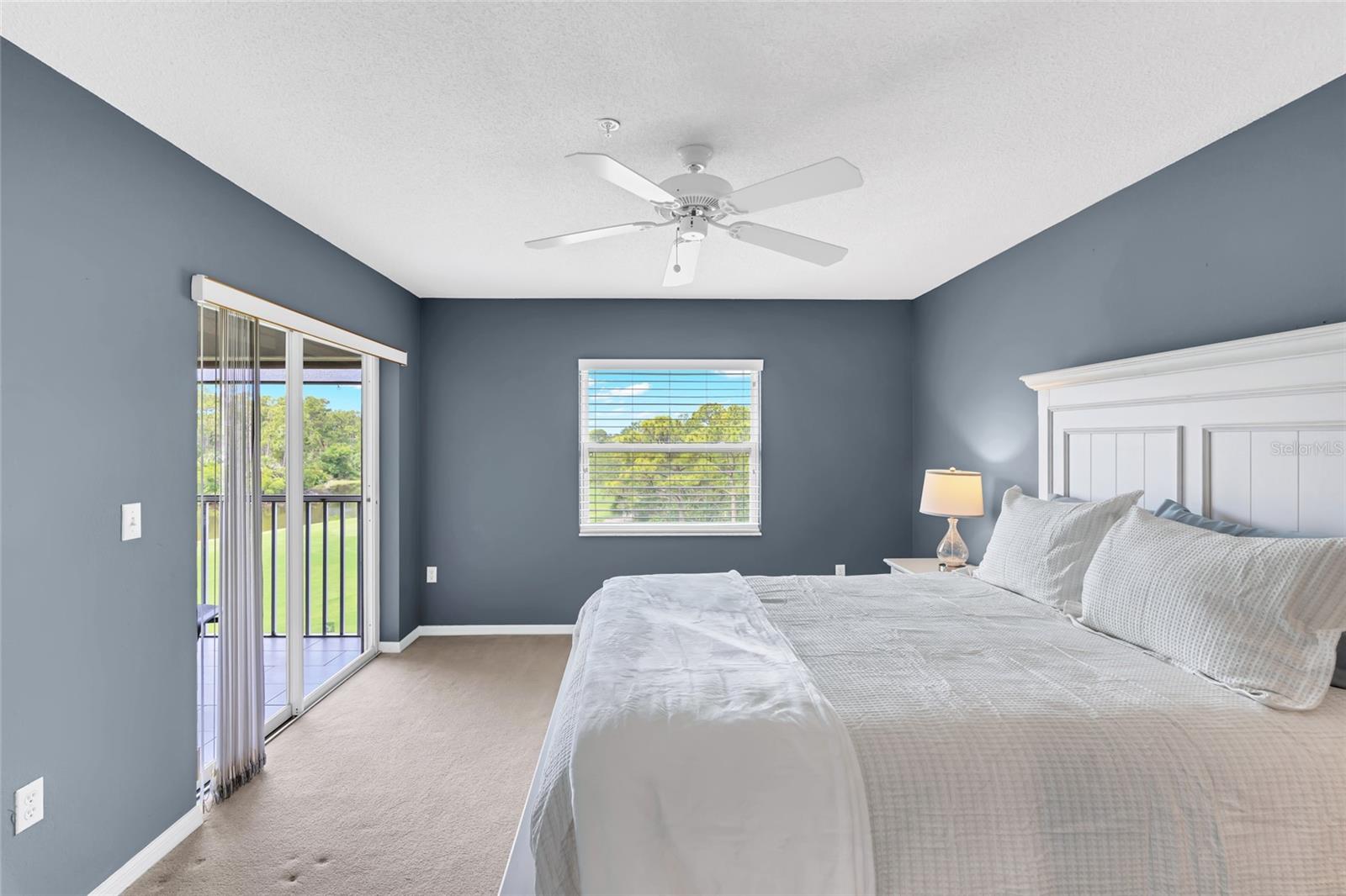 STONEYBROOK TERRACE 1 - Residential