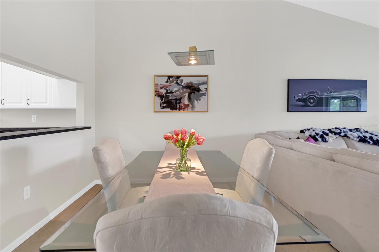 STONEYBROOK TERRACE 1 - Residential