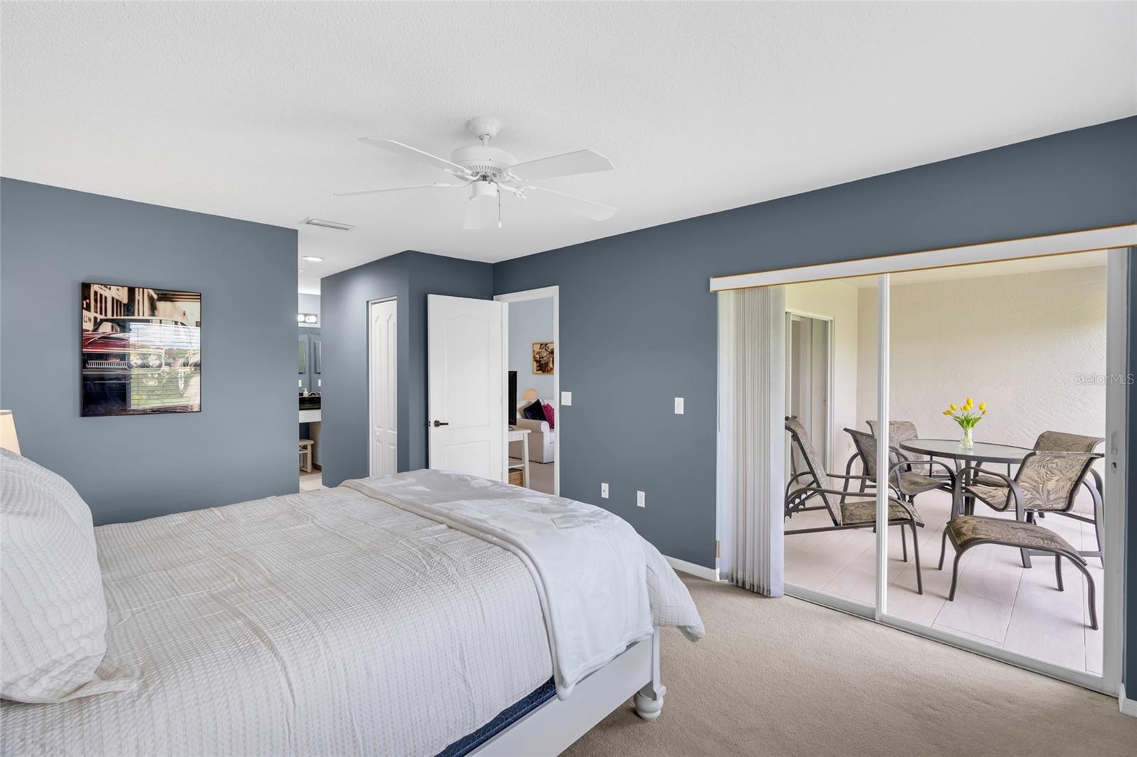 STONEYBROOK TERRACE 1 - Residential
