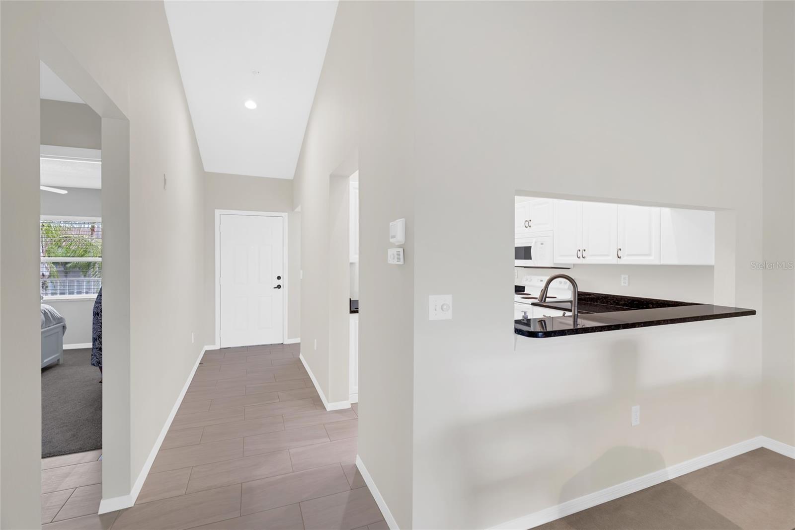 STONEYBROOK TERRACE 1 - Residential