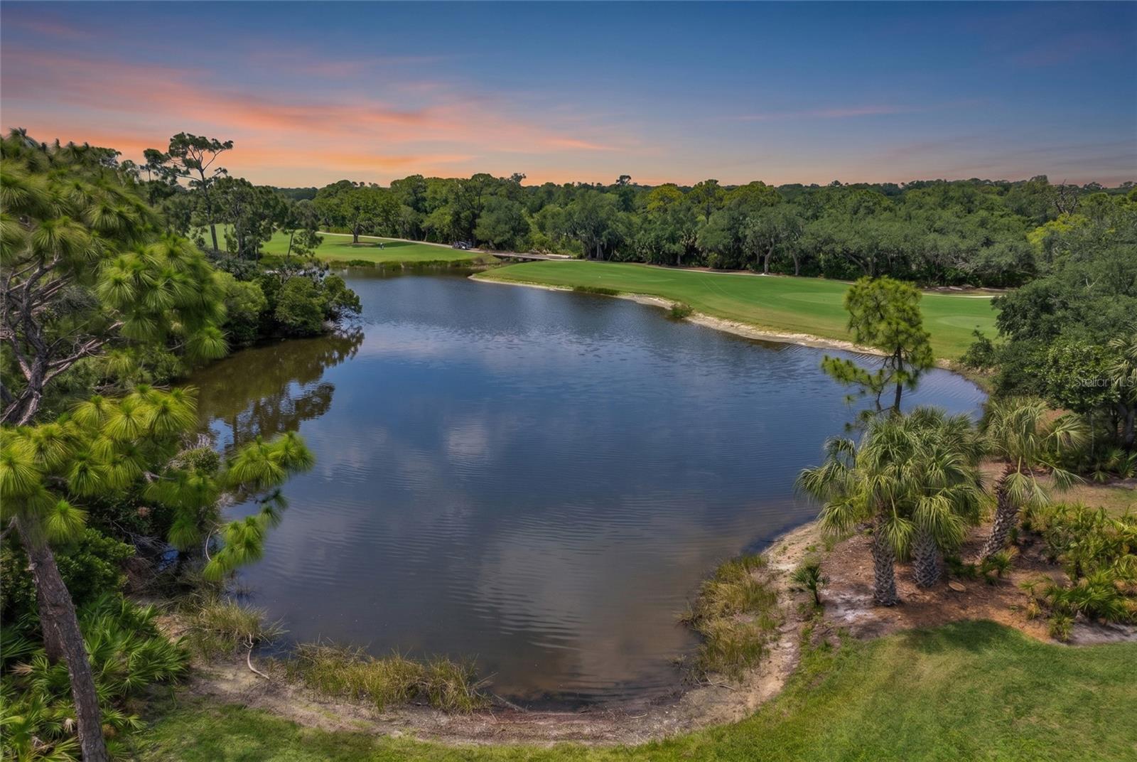 STONEYBROOK TERRACE 1 - Residential