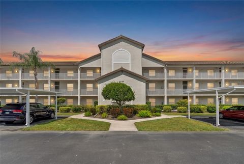 8750 OLDE HICKORY AVENUE 9308 SARASOTA FL 34238