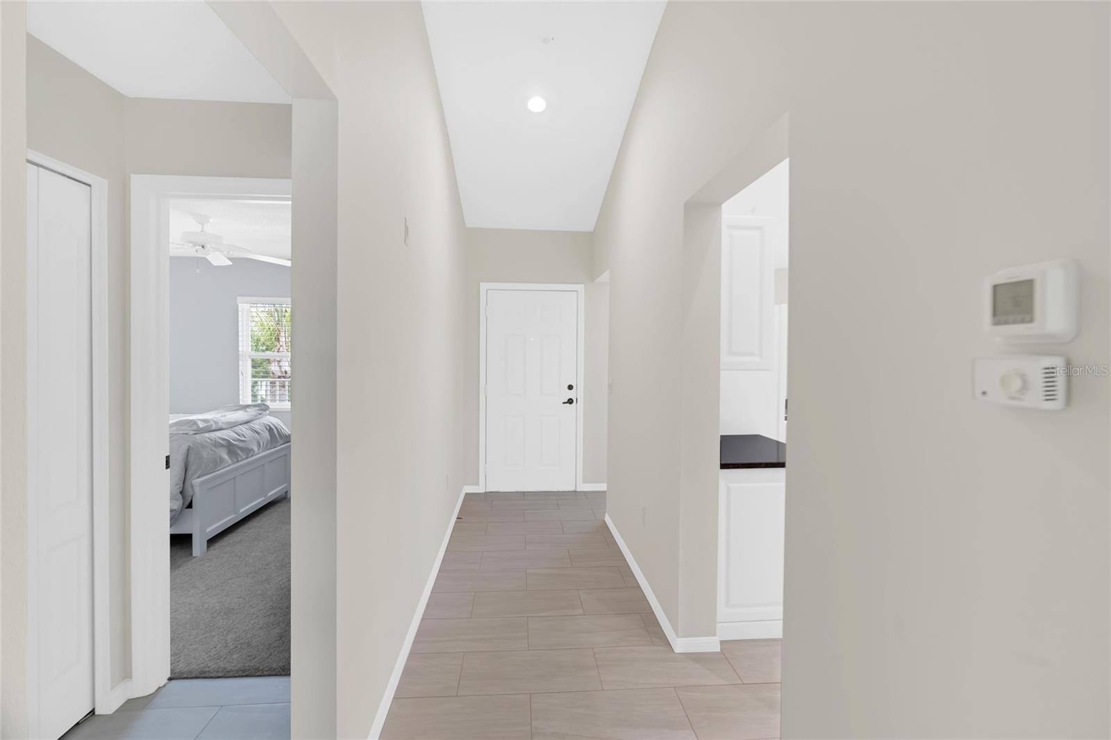 STONEYBROOK TERRACE 1 - Residential