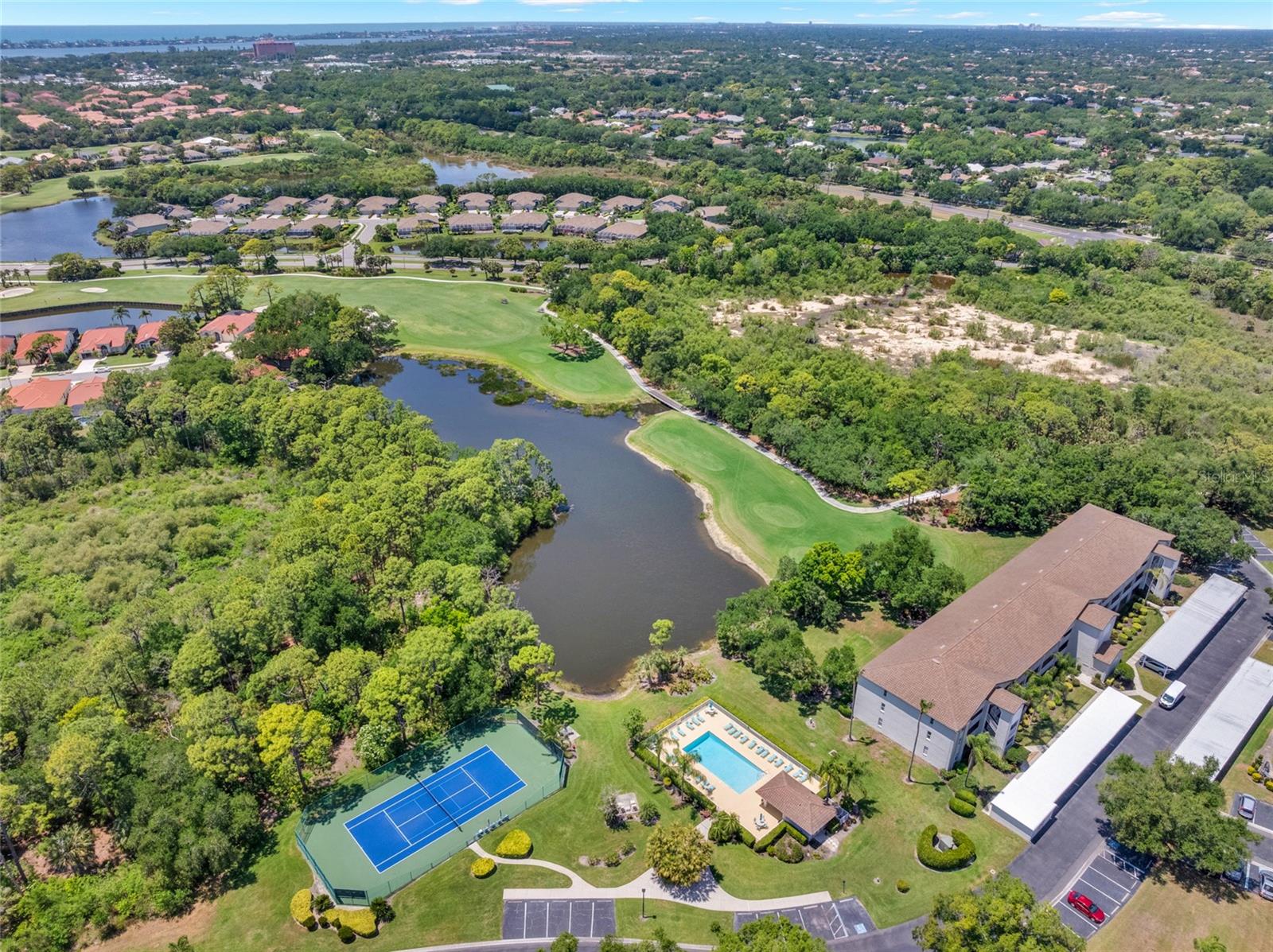 8750 OLDE HICKORY AVENUE 9308, SARASOTA, FL, 34238 4 8750 OLDE HICKORY AVENUE 9308