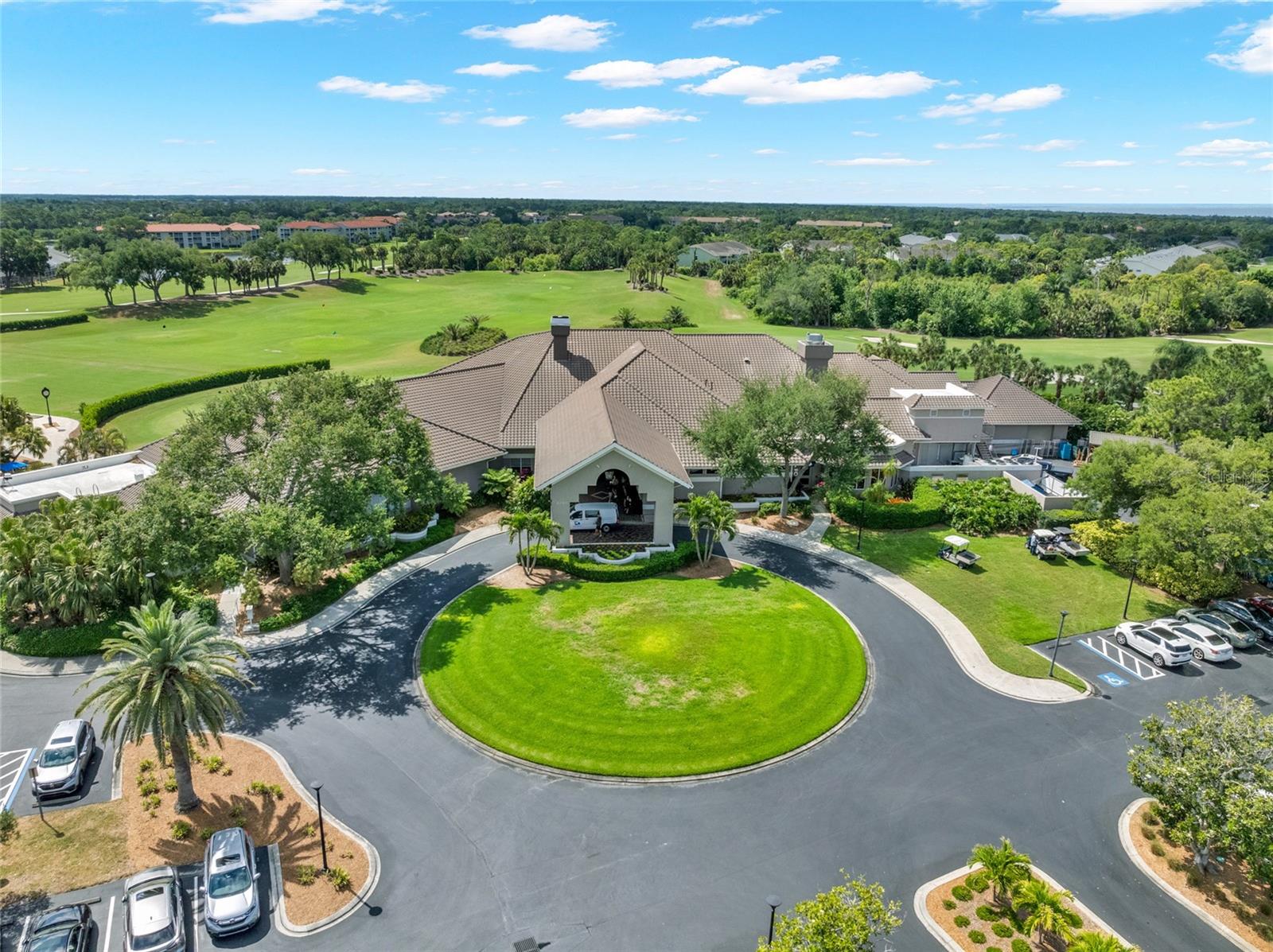 STONEYBROOK TERRACE 1 - Residential