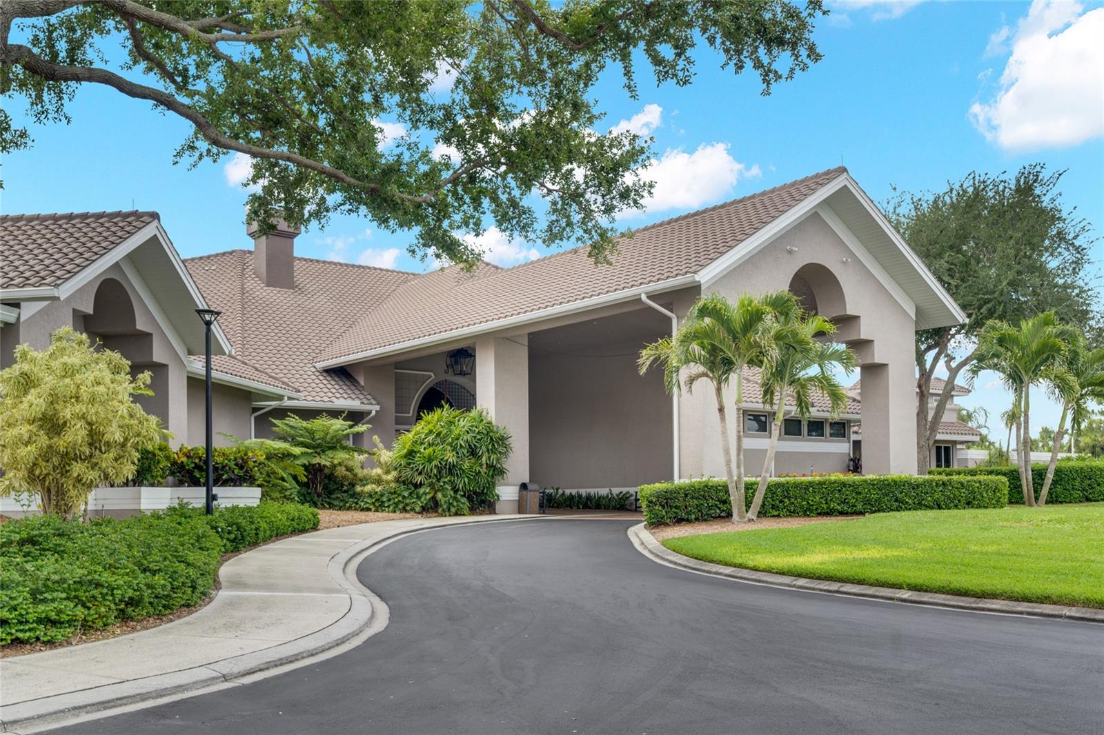 STONEYBROOK TERRACE 1 - Residential