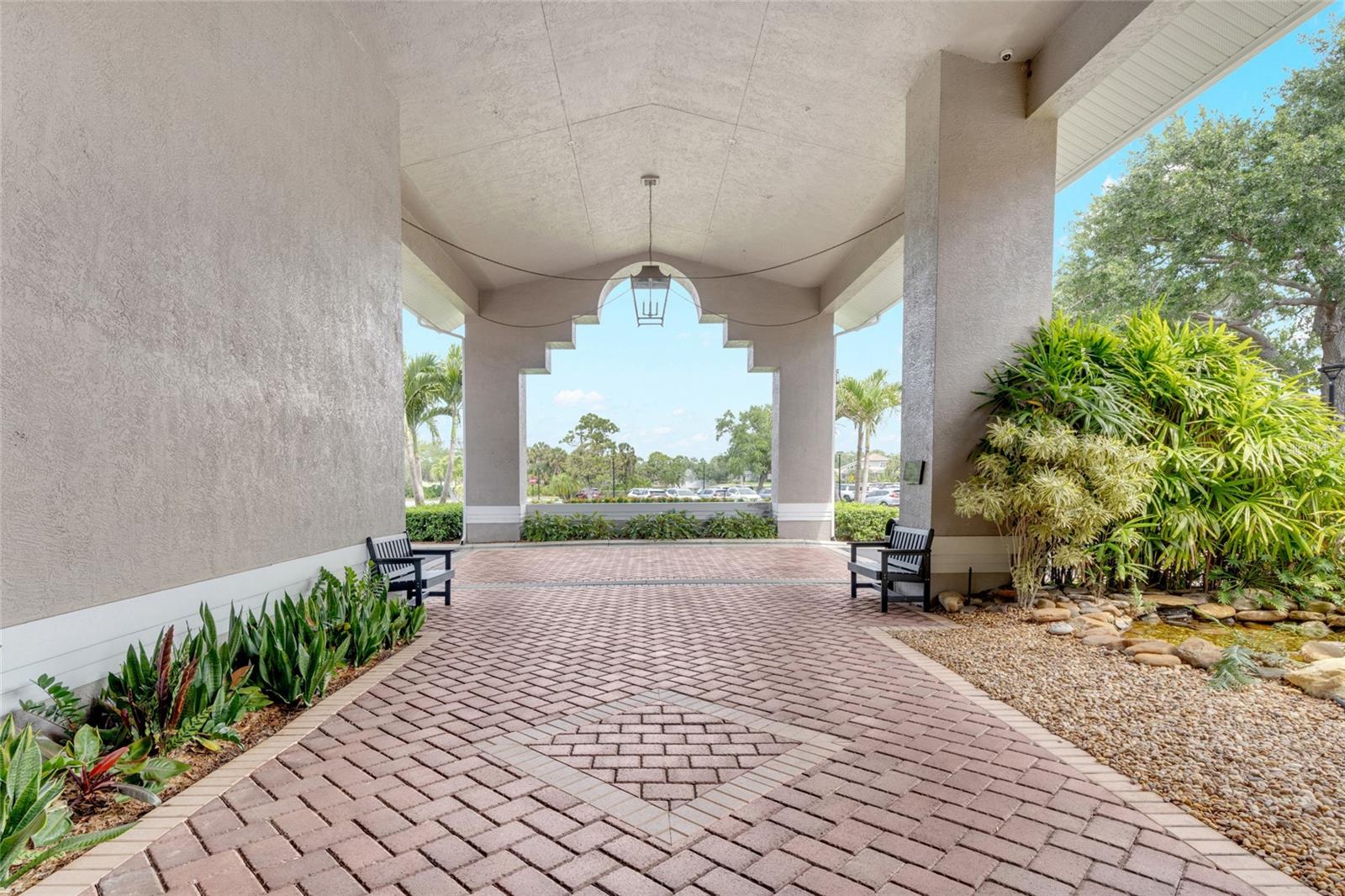 STONEYBROOK TERRACE 1 - Residential