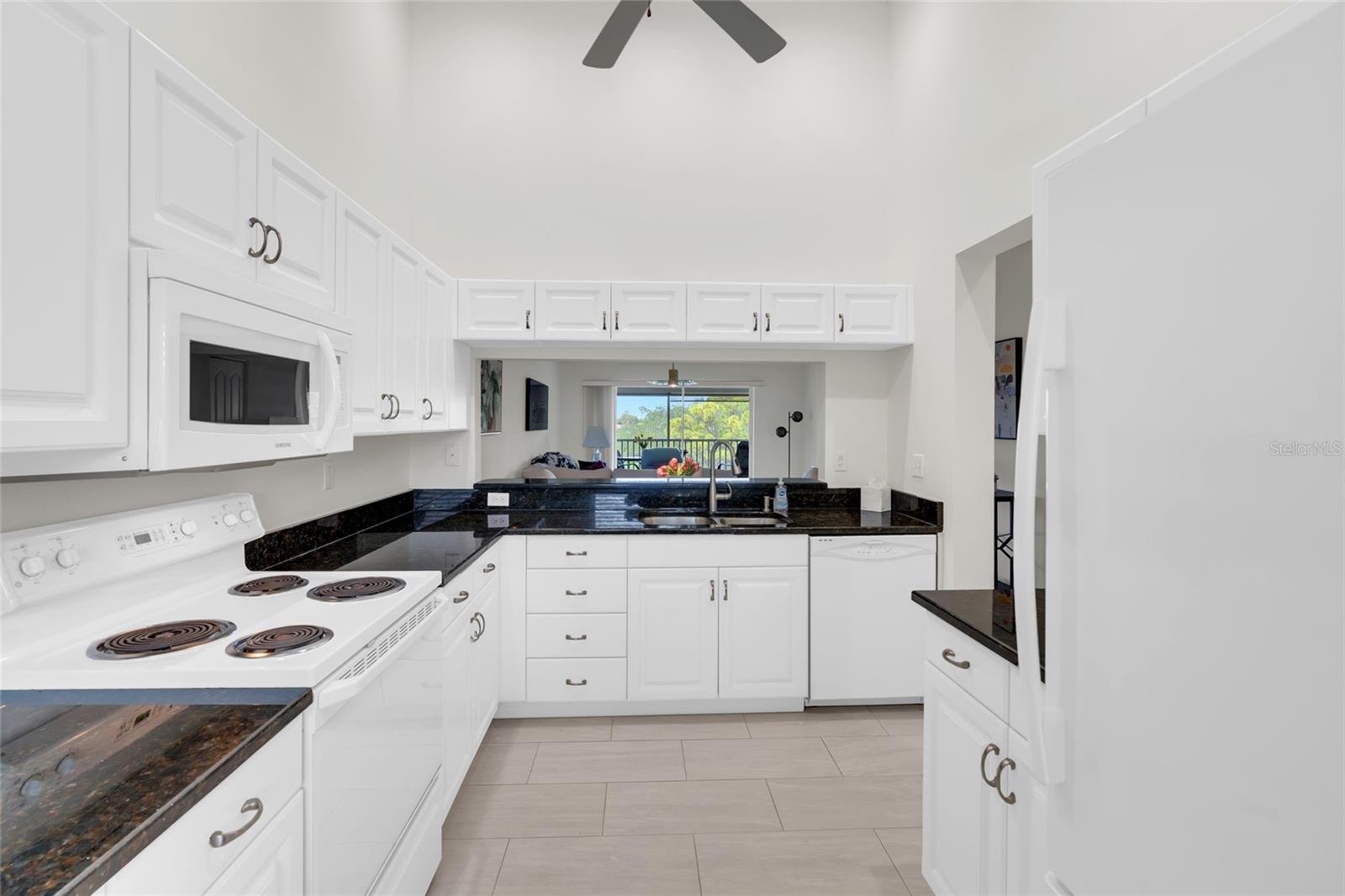 STONEYBROOK TERRACE 1 - Residential