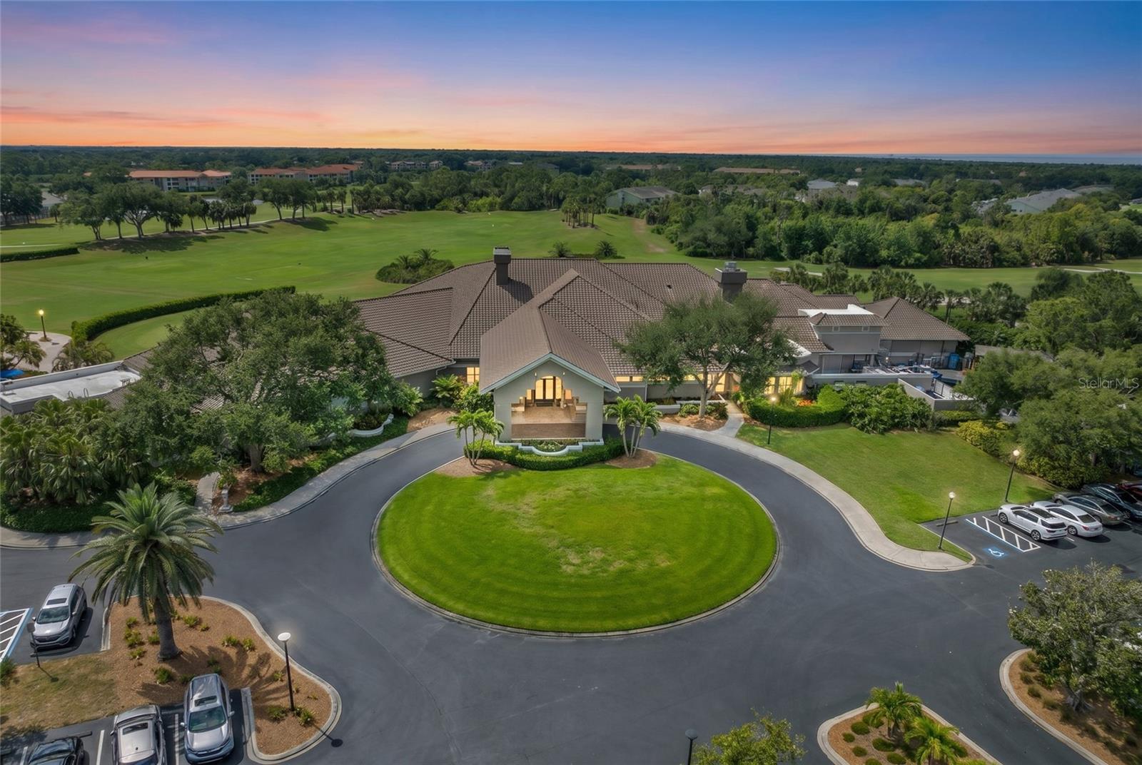 STONEYBROOK TERRACE 1 - Residential