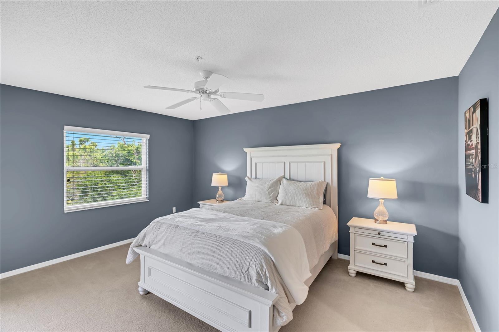 STONEYBROOK TERRACE 1 - Residential