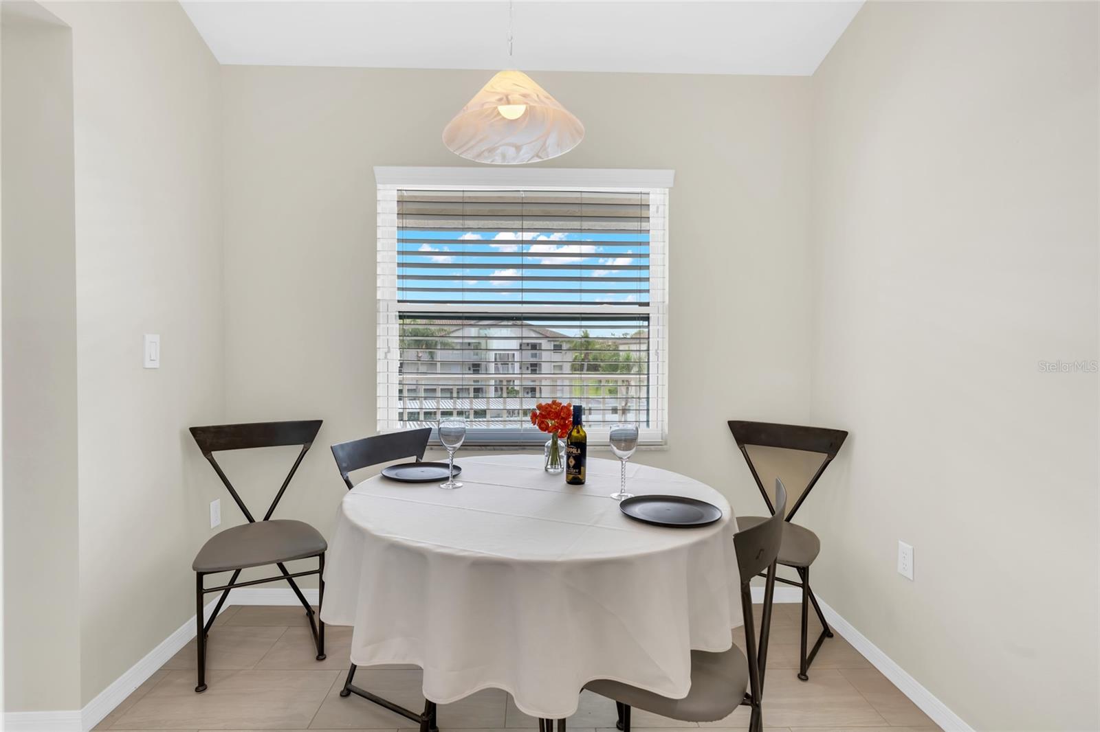 STONEYBROOK TERRACE 1 - Residential