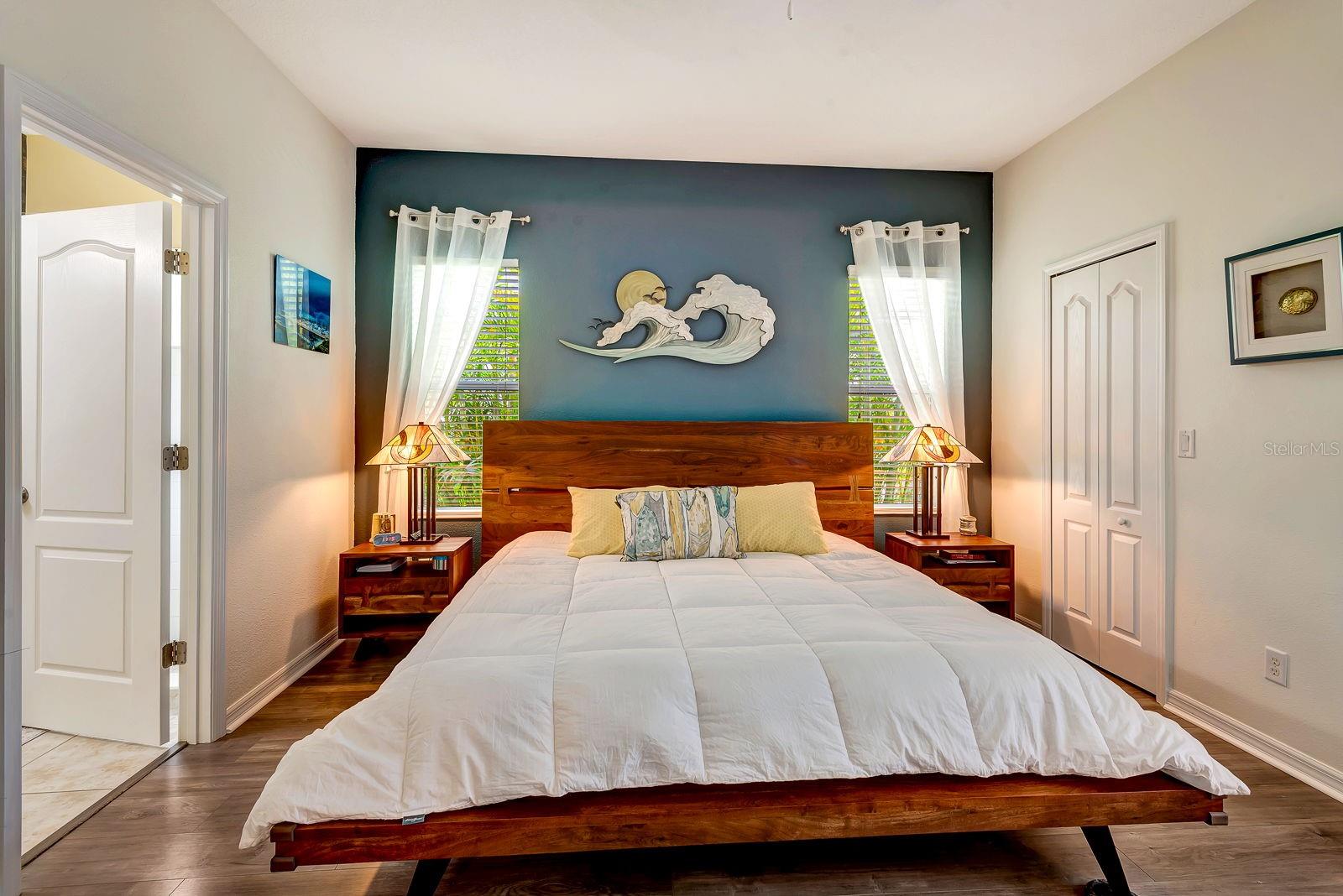 CENTRAL PARK SUBPHASE A-2A - Residential