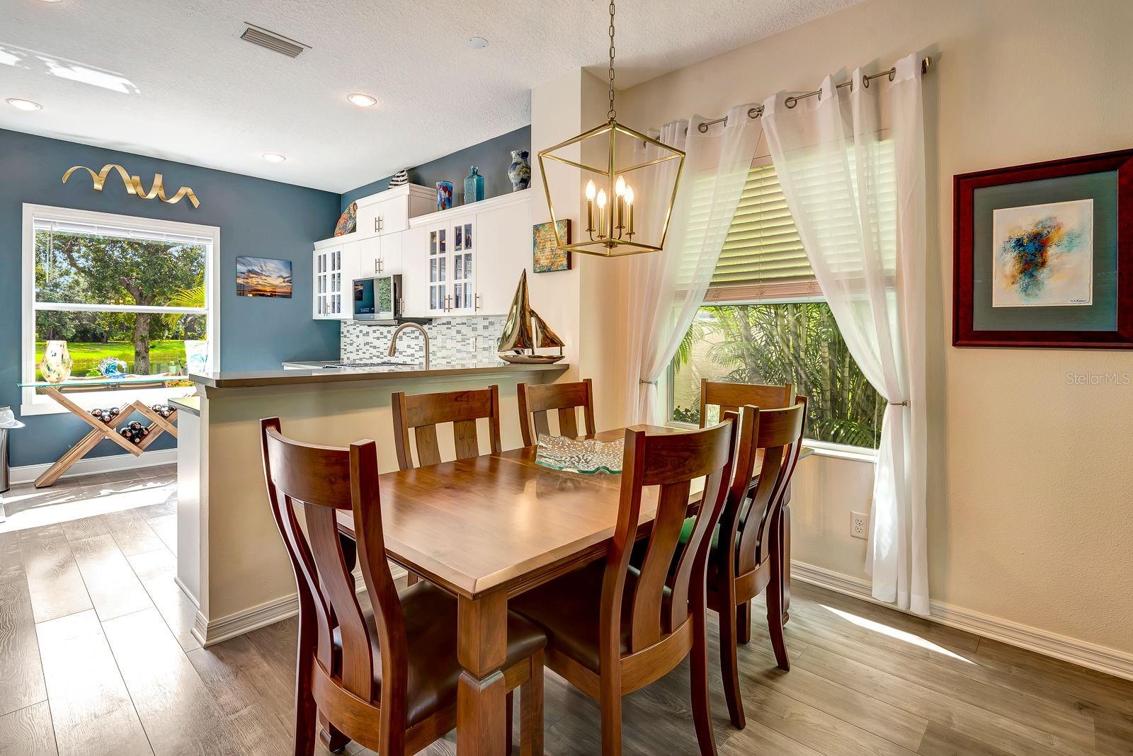 CENTRAL PARK SUBPHASE A-2A - Residential