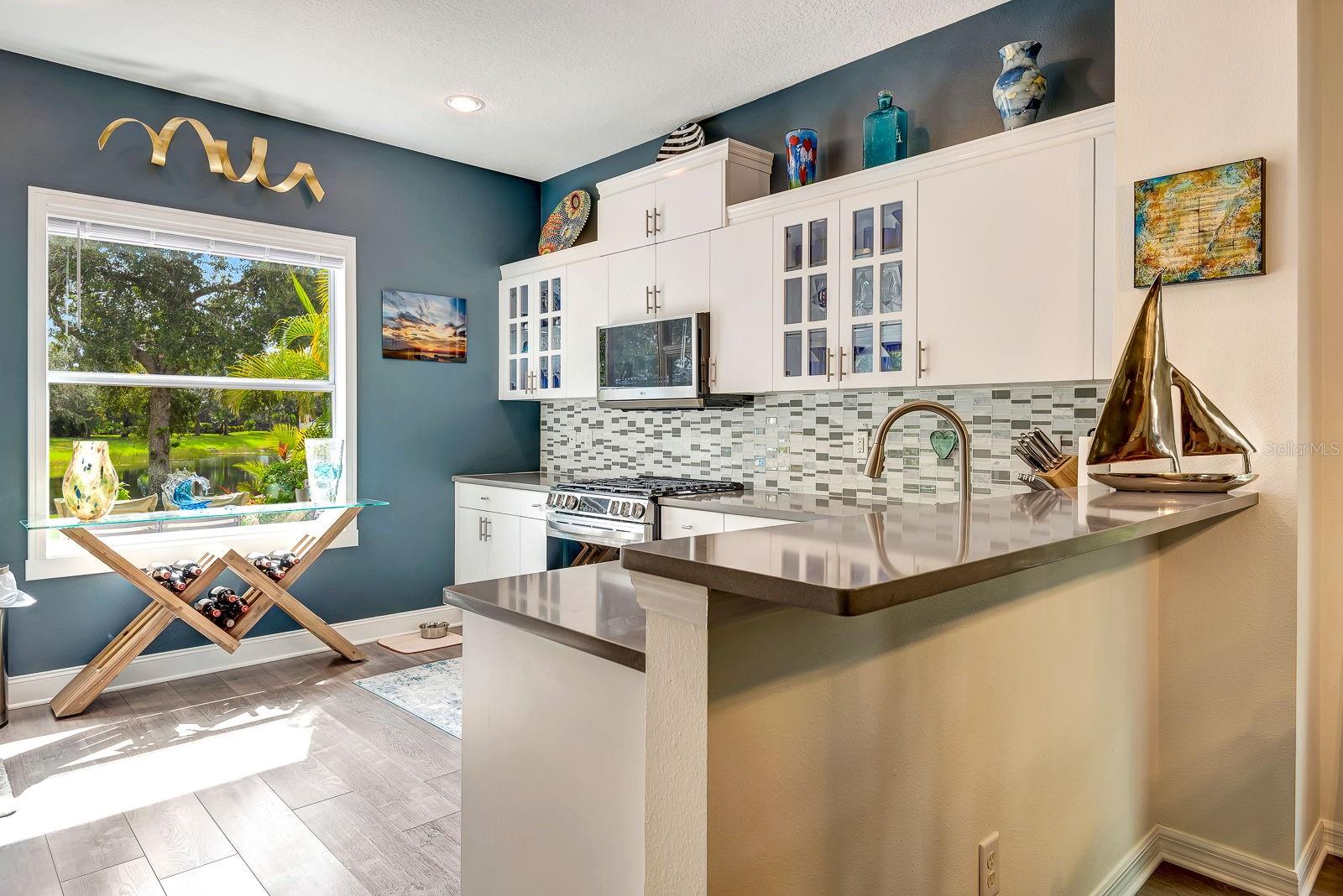 CENTRAL PARK SUBPHASE A-2A - Residential