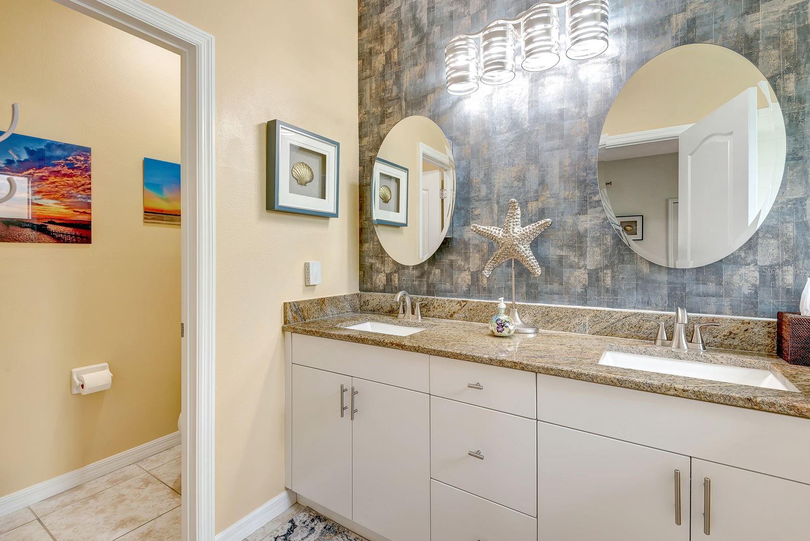 CENTRAL PARK SUBPHASE A-2A - Residential