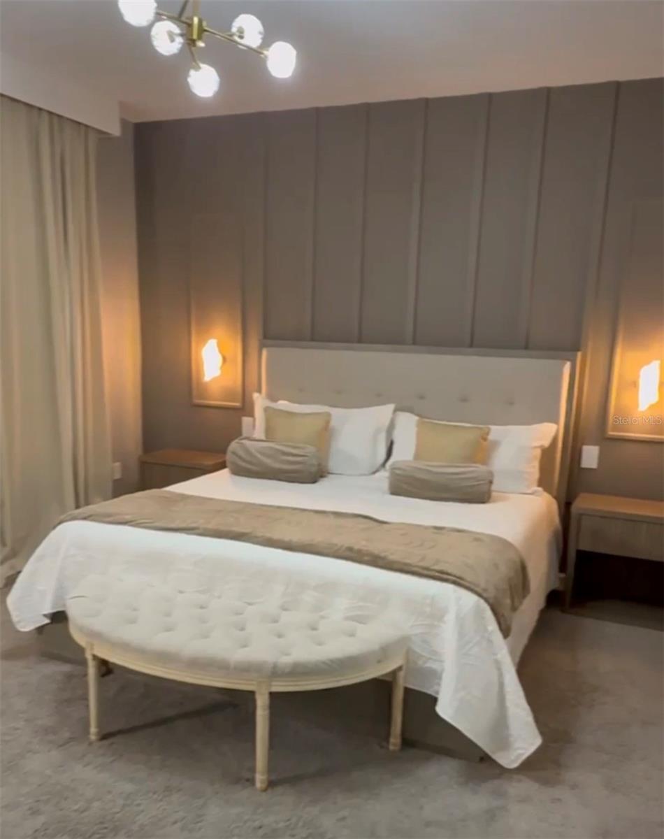 2362 ZABALLINA PLACE