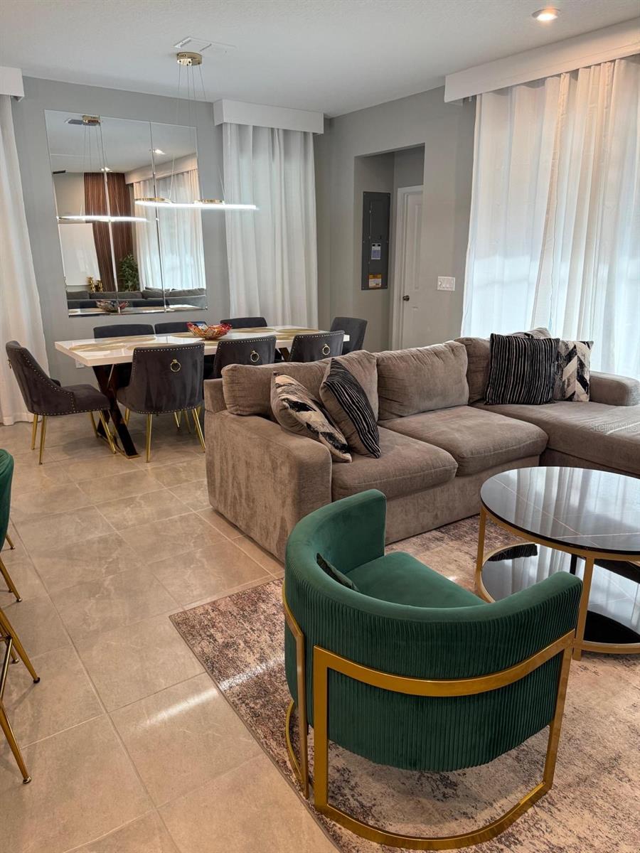 2362 ZABALLINA PLACE