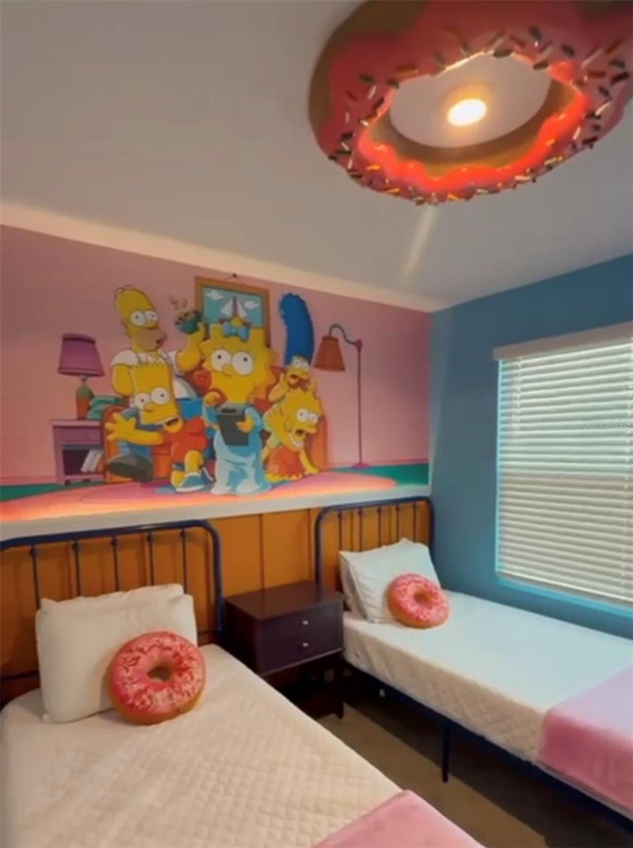 SOLARA PH 3 REP - Residential