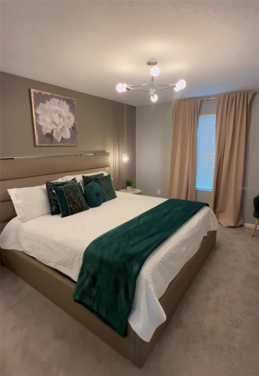 SOLARA PH 3 REP - Residential