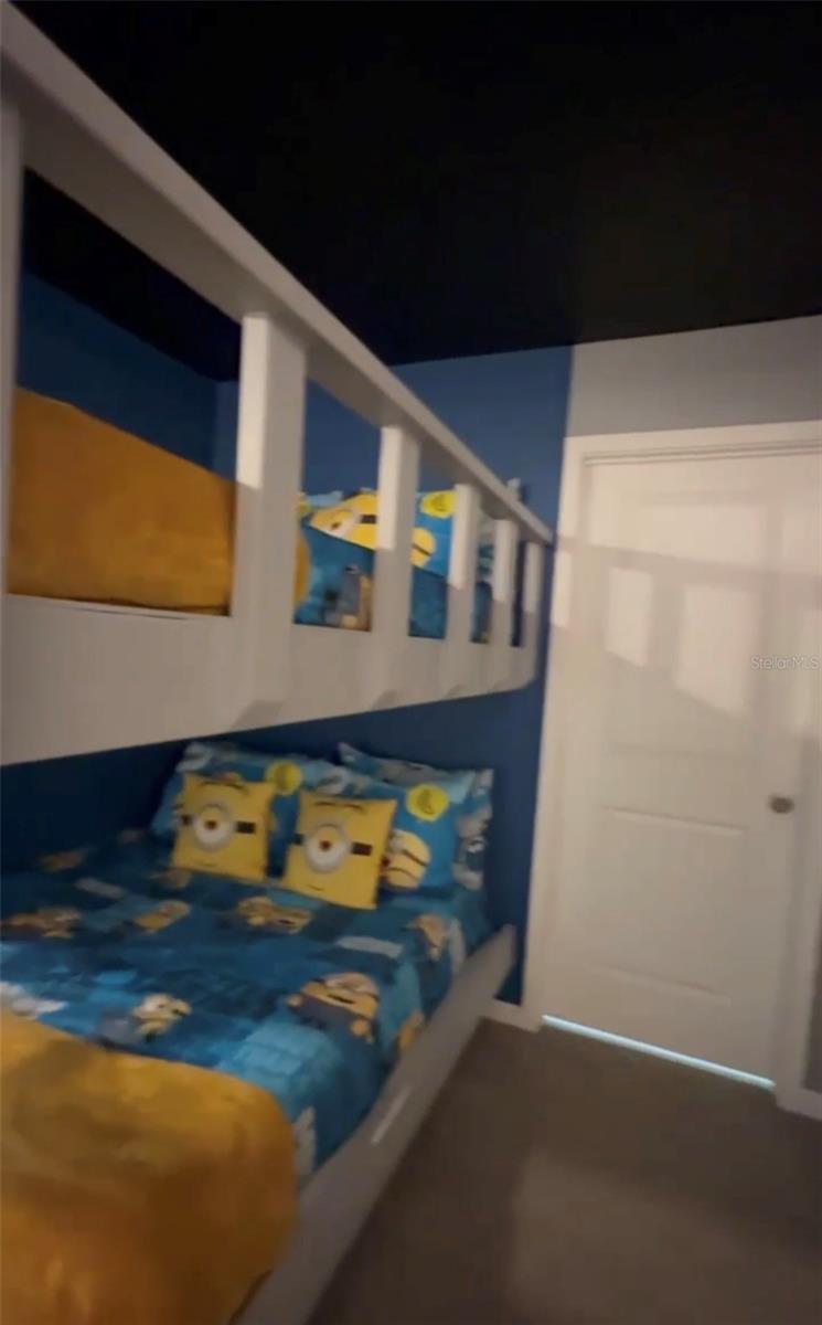 SOLARA PH 3 REP - Residential