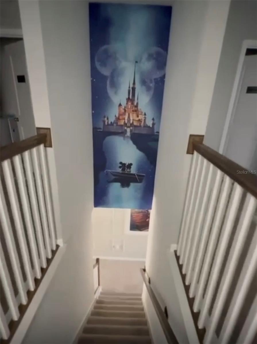 2362 ZABALLINA PLACE