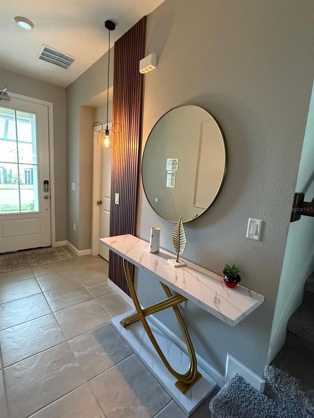 Photo of 2362 Zaballina Place, Kissimmee, FL 34747 (MLS # O6401597)